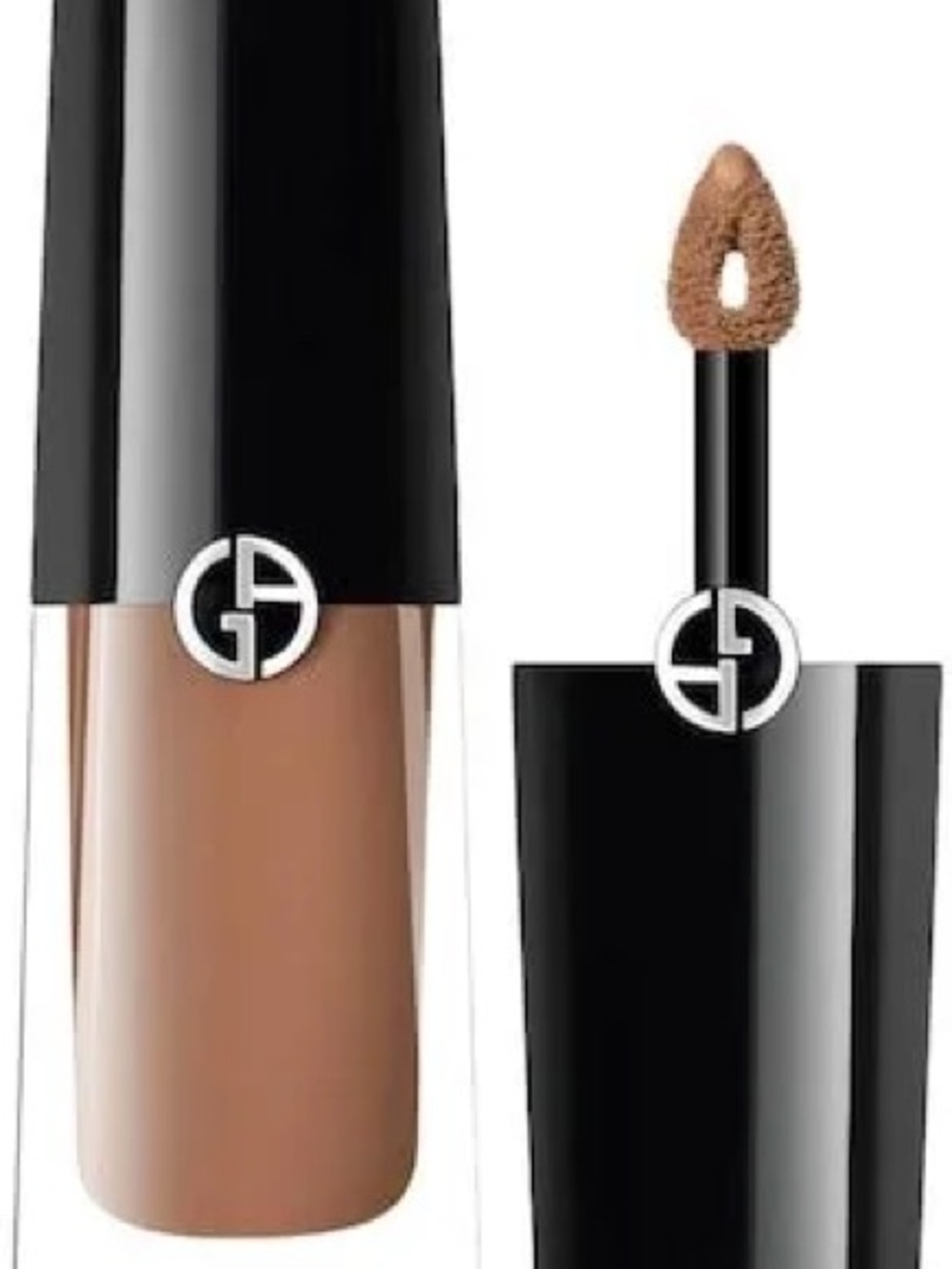 Armani Eye Tint in shade 30M Cedar